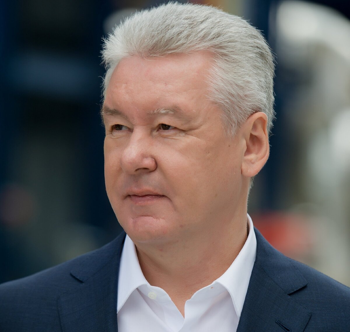 яндекс картинки