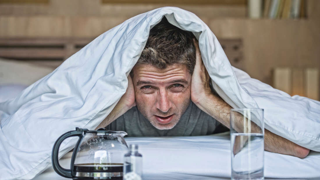 ист. - Google картинки