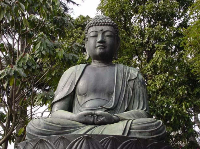 Фотография взята из источника bergoiata.org