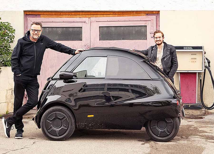 Масса автомобиля. Масса легкового автомобиля. Вес легковой машины. Сегменты легковых автомобилей. Перемещение и хранение задержанных транспортных средств.