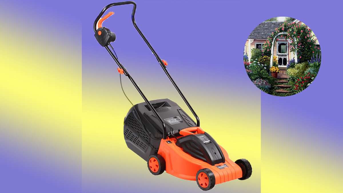 Газонокосилка stihl rme 235. Газонокосилка электрическая Stihl rme235 33 см. RME 235 штиль газонокосилка не возвращается рукоятка включения. Травосборник RME 235. Виды сенокосилок
