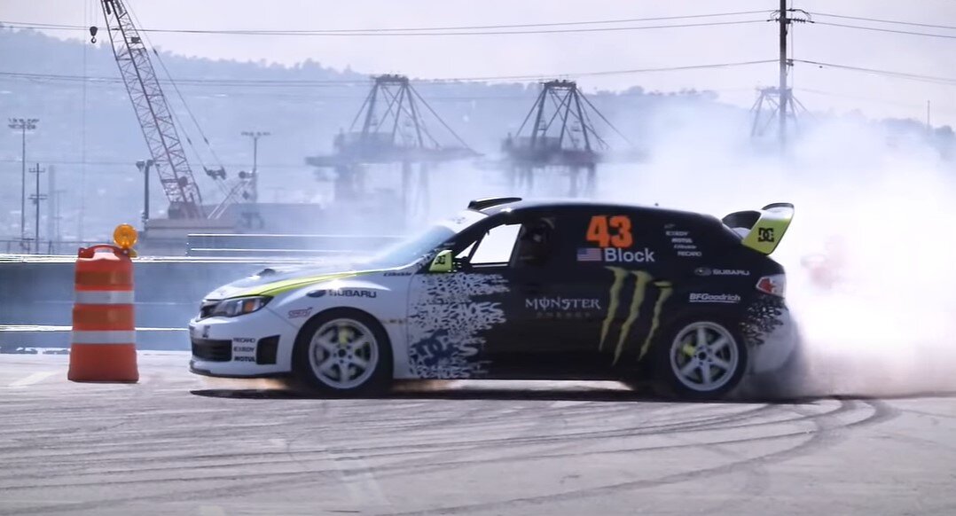 Dj shabayoff kick bass. Subaru gl Wagon Gymkhana 2022.