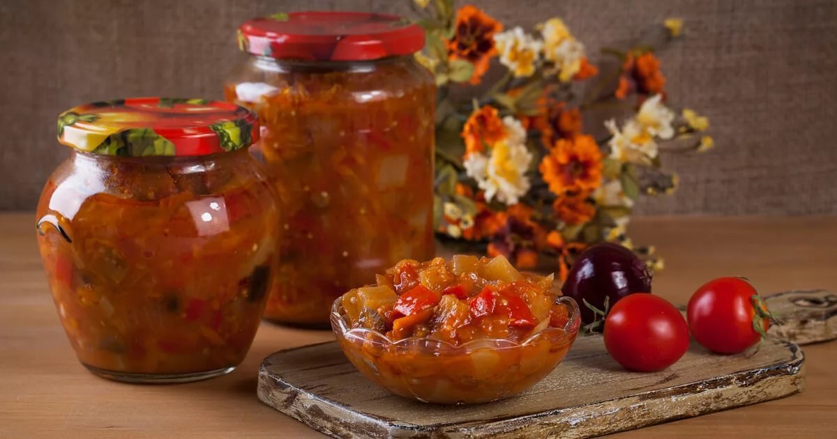 Источник фото: smak-ua