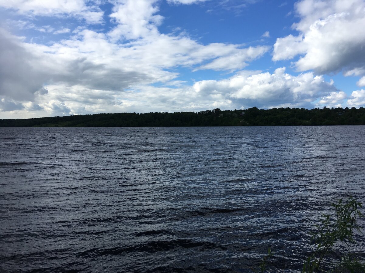 Верхняя волга. Волга река белый городок. Природа Кимры Волга. Река Волга - Кимры - белый городок. Верхняя Волга Тверская область.