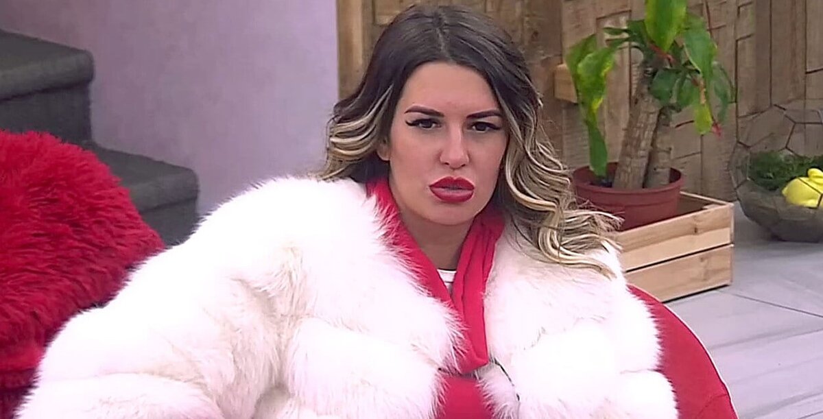 dom2tv.ru