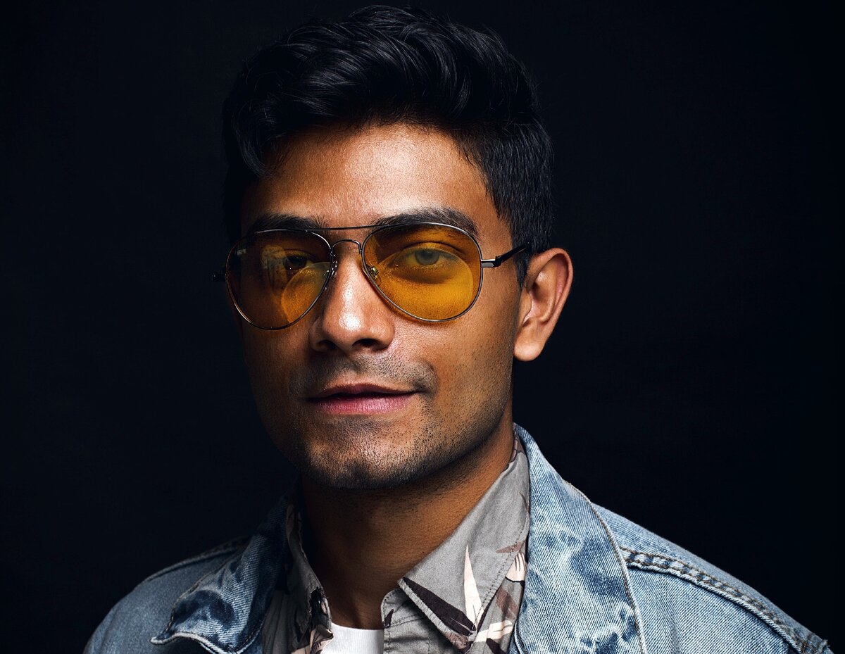 Photo by Tony J on Unsplash