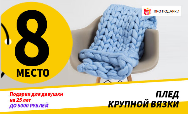 Подарки подруге на 25 лет • Что подарить подруге на день рождения в Киеве — bodo