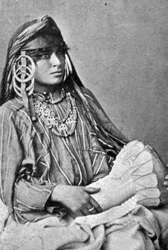 1870 г., Египет