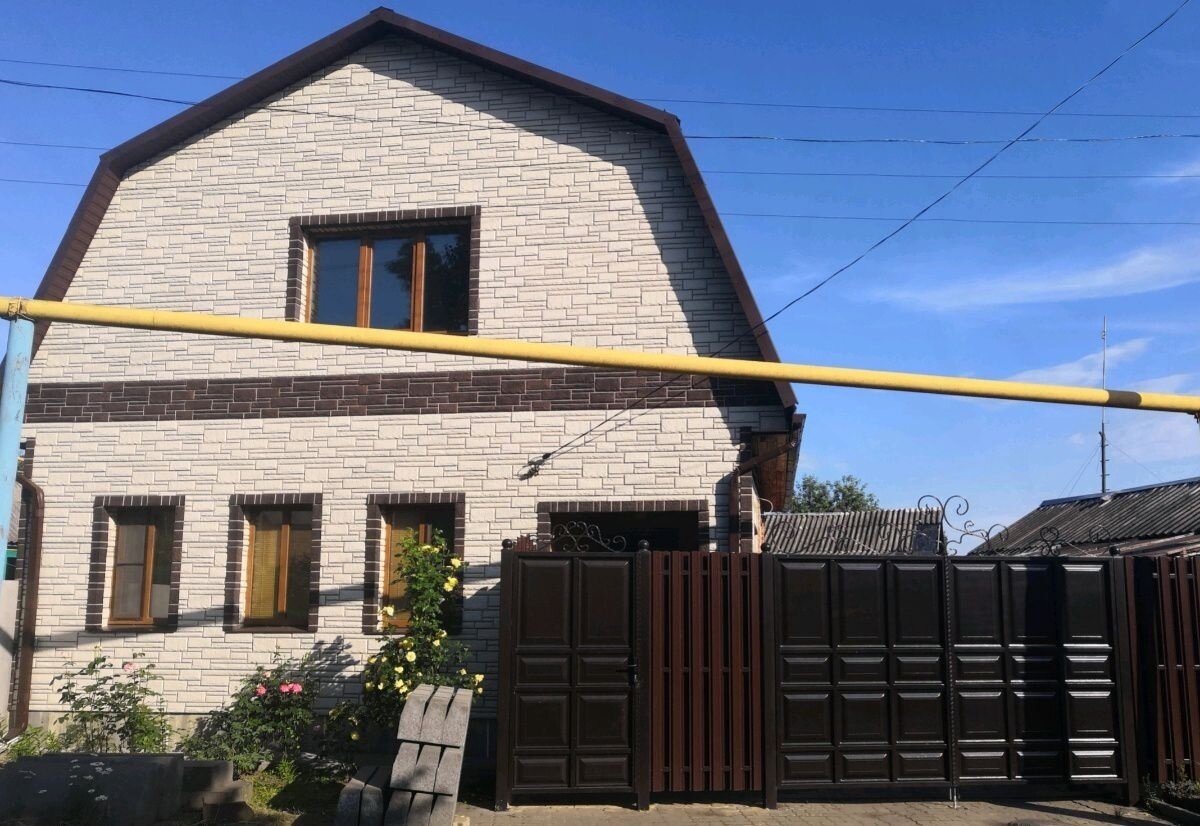 Фото из открытых источников.