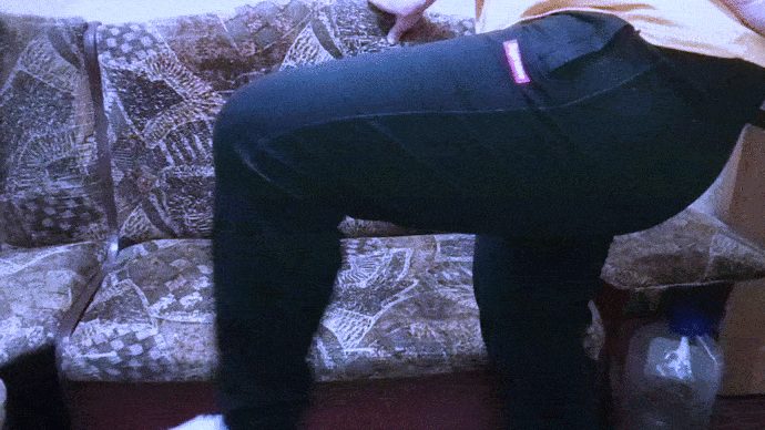 видео автора