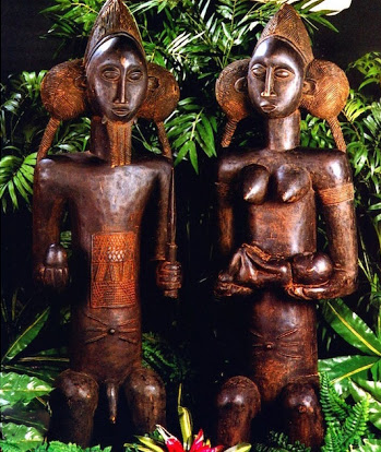 источник: https://kalaputski.ru