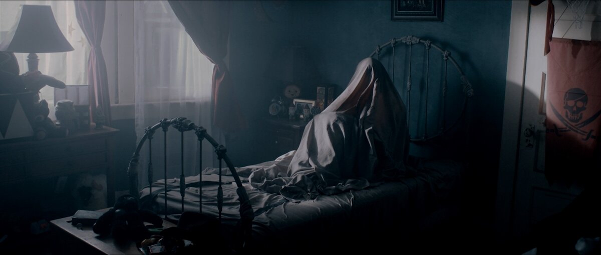 Кадр из фильма, фото взято из Яндекс картинок.