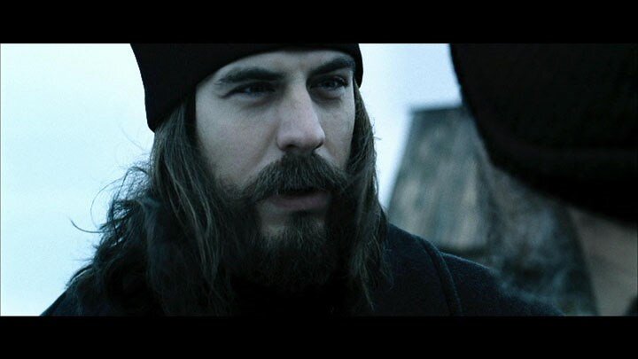 Кадр из фильма