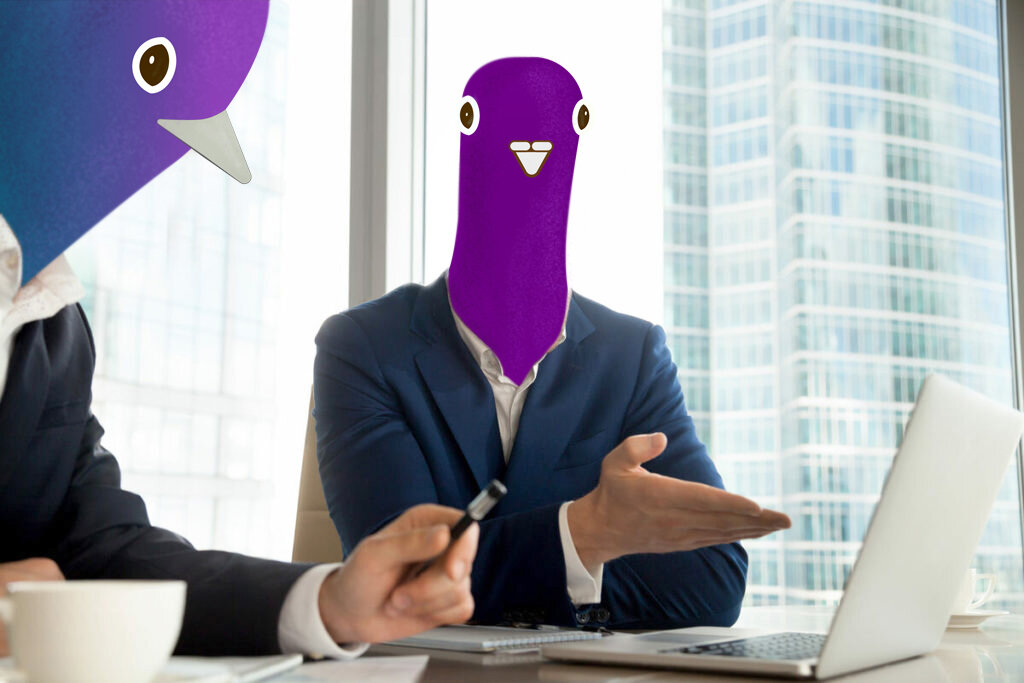 Оформление канала - Элина Школьник (elina.uchenik@yandex.ru)