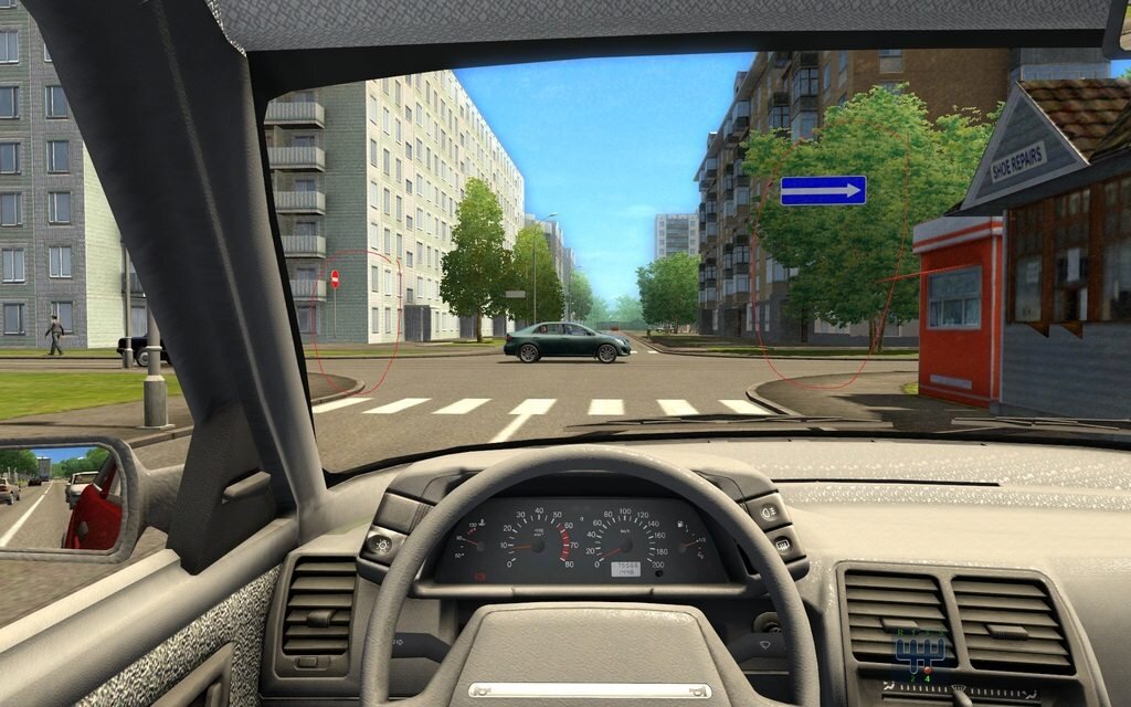 City car Driving 1.6.9. City car Driving 2. City car Driving последняя версия 2022. City car Driving диск.