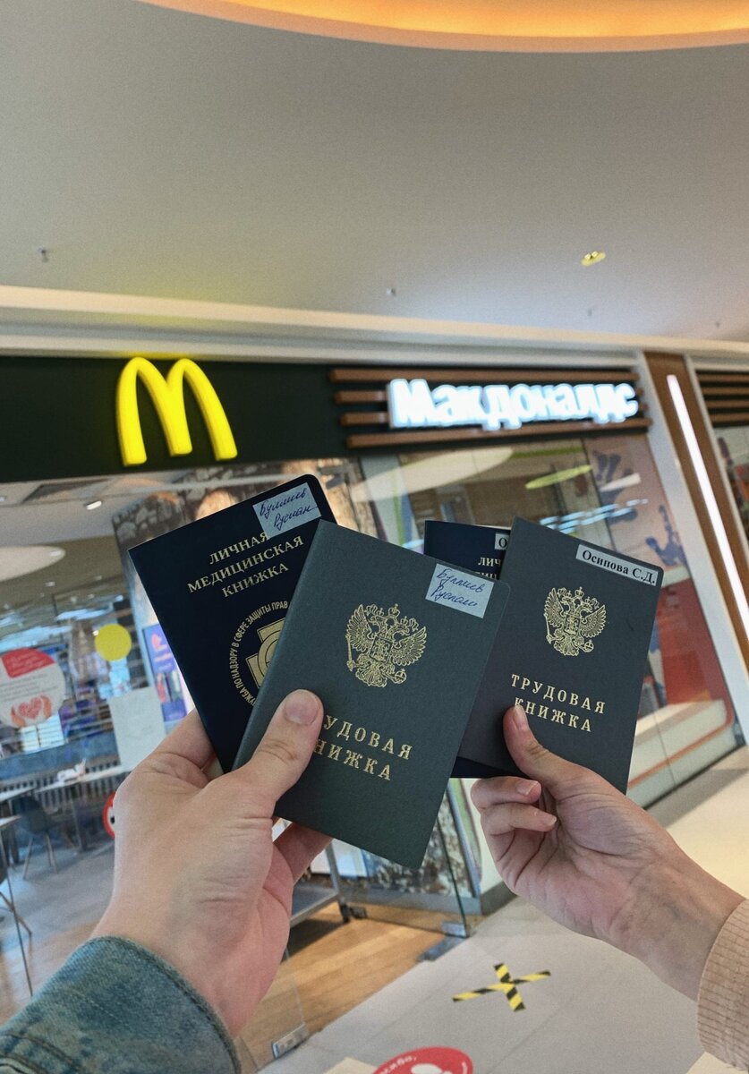 Читайте ниже, там вы узнаете случай с вором...