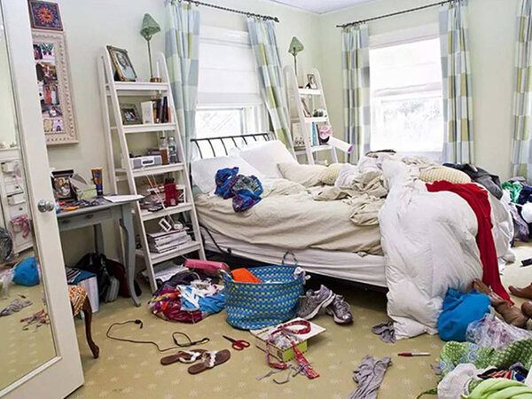 Источник: https://kitchendecorium.ru/posts/pochemu-doma-bardak-psihologicheskie-problemi.html