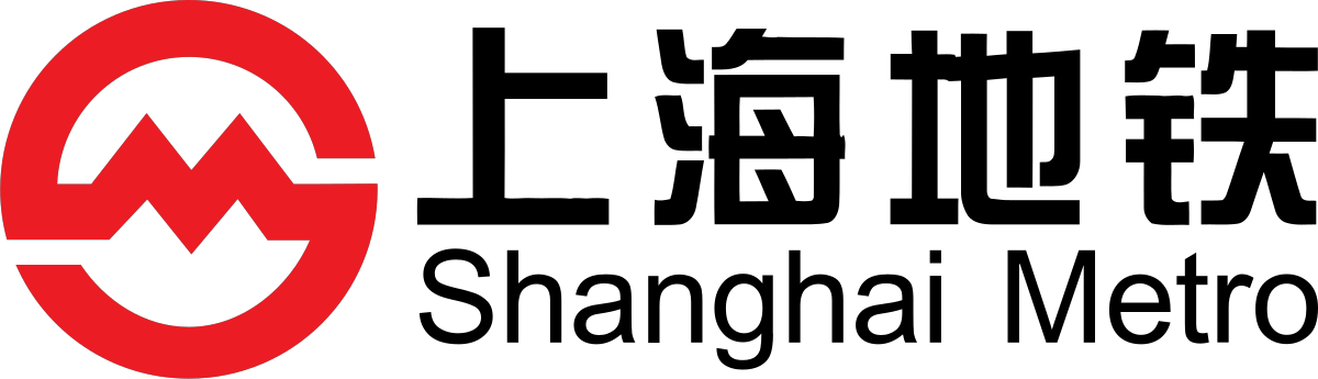 Как добраться из/в аэропорт Пудонг | Pompaction Travel | Дзен