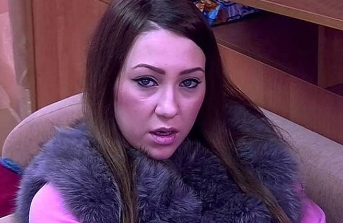 Фотография взята из источника yandex.ru