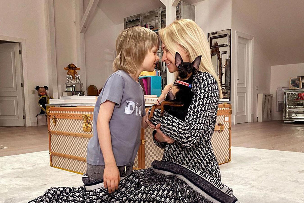 Фото с yandex.ru/images