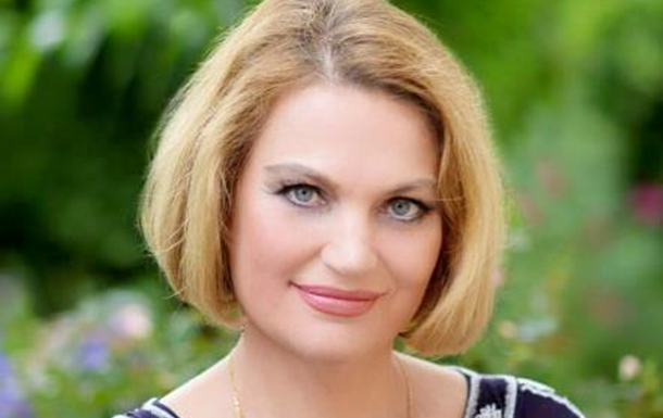 Трубачева Елена.