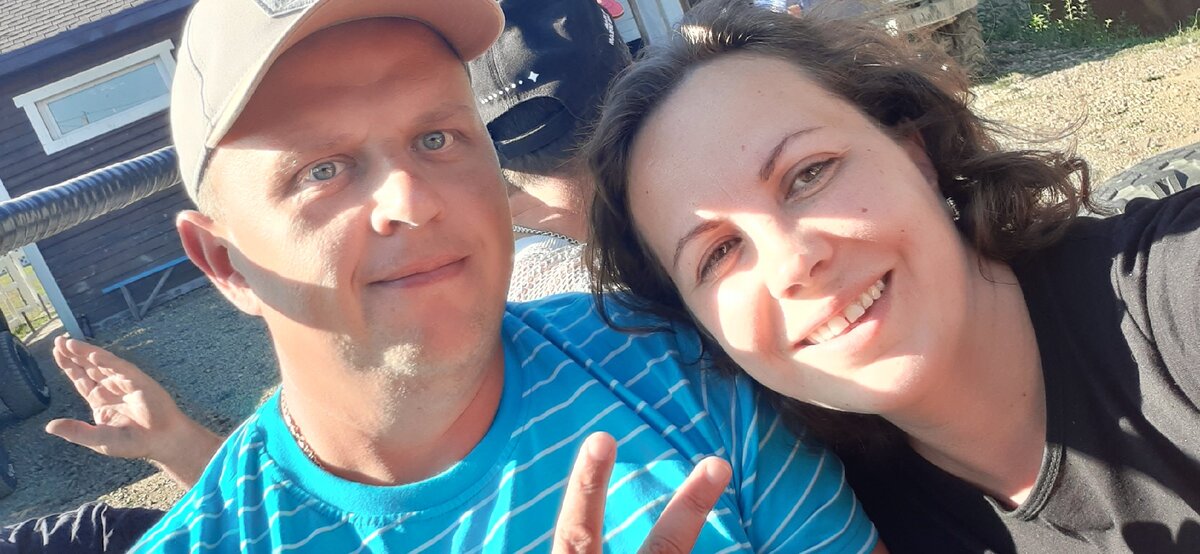 Мы на экскурсии 05.08.2020