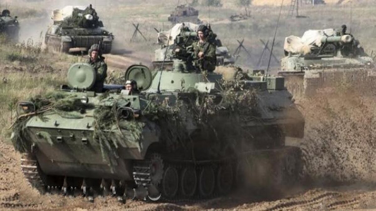 фото из Яндекс источника