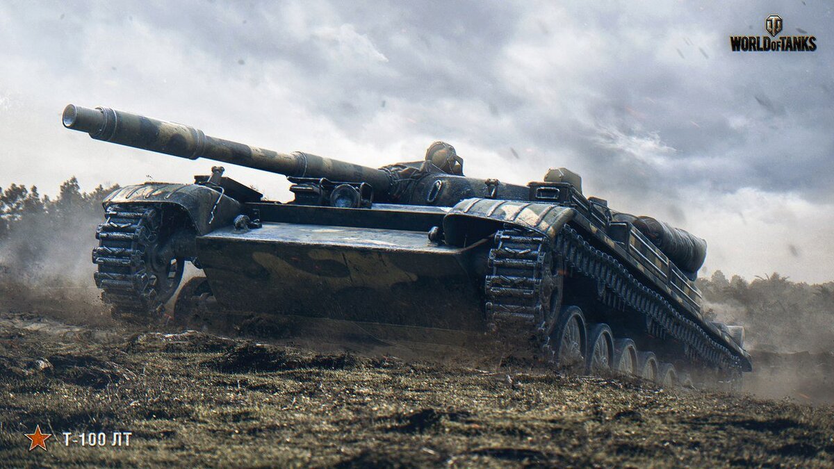 Источник: Яндекс. Картинки.