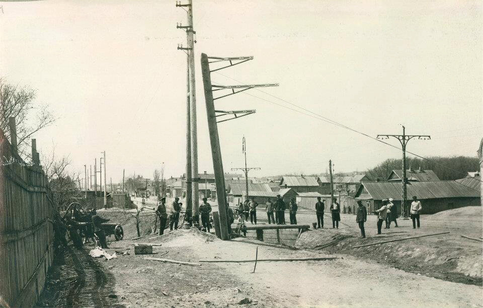 Электрификация деревни. План гоэлро карта. Электрификация деревни. Электрификация деревни. План электрификации гоэлро.