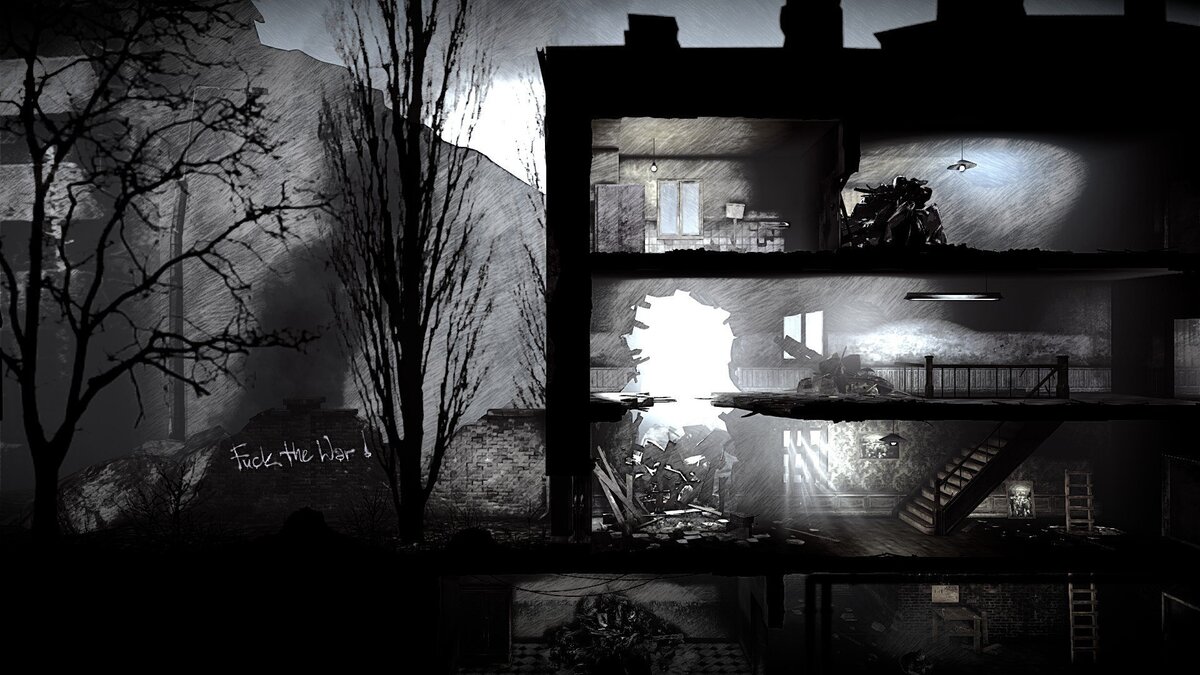 Источник: Яндекс. Картинки