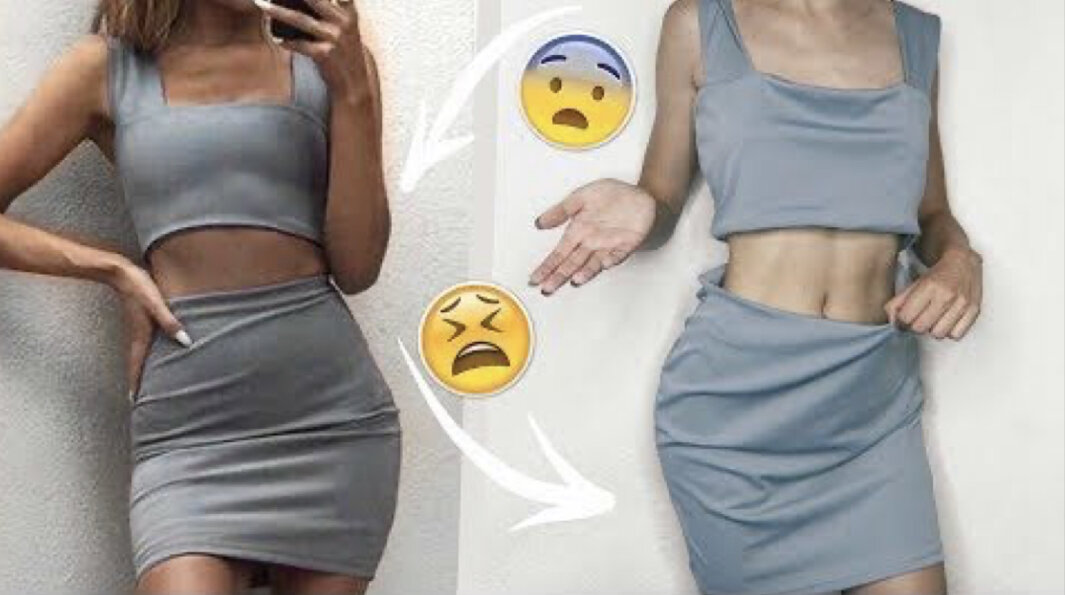 Фото pinterest.com 