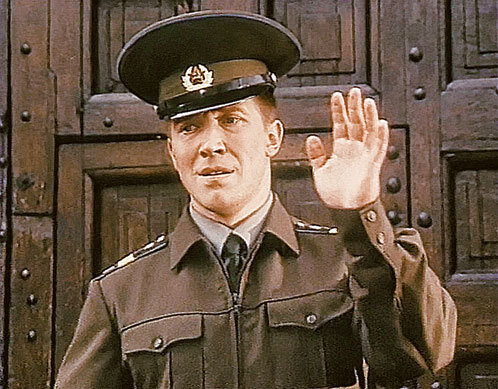 Фото взято с сайта newphoenix.ru