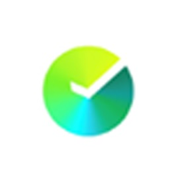 Зарегистрированный товарный знак ПАО "СБЕРБАНК" 