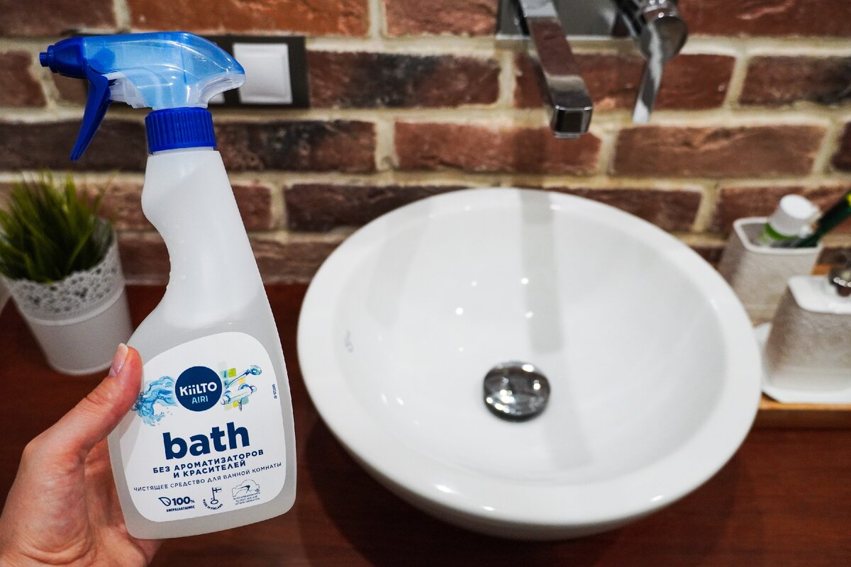 Листайте карусель фотографий