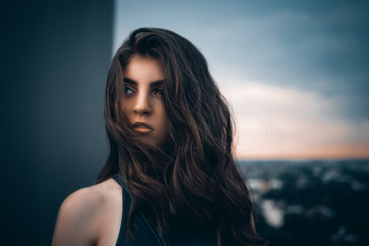 Источник: https://unsplash.com/photos/__6twMWx5ow