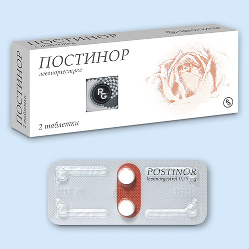 https://www.vidal.ru/drugs/postinor__684