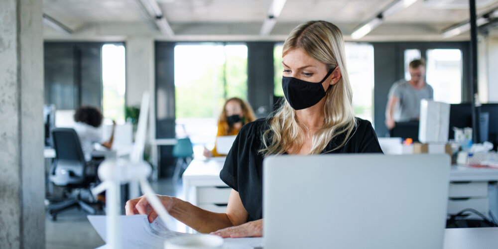 Фото с сайта www.shutterstock.com           