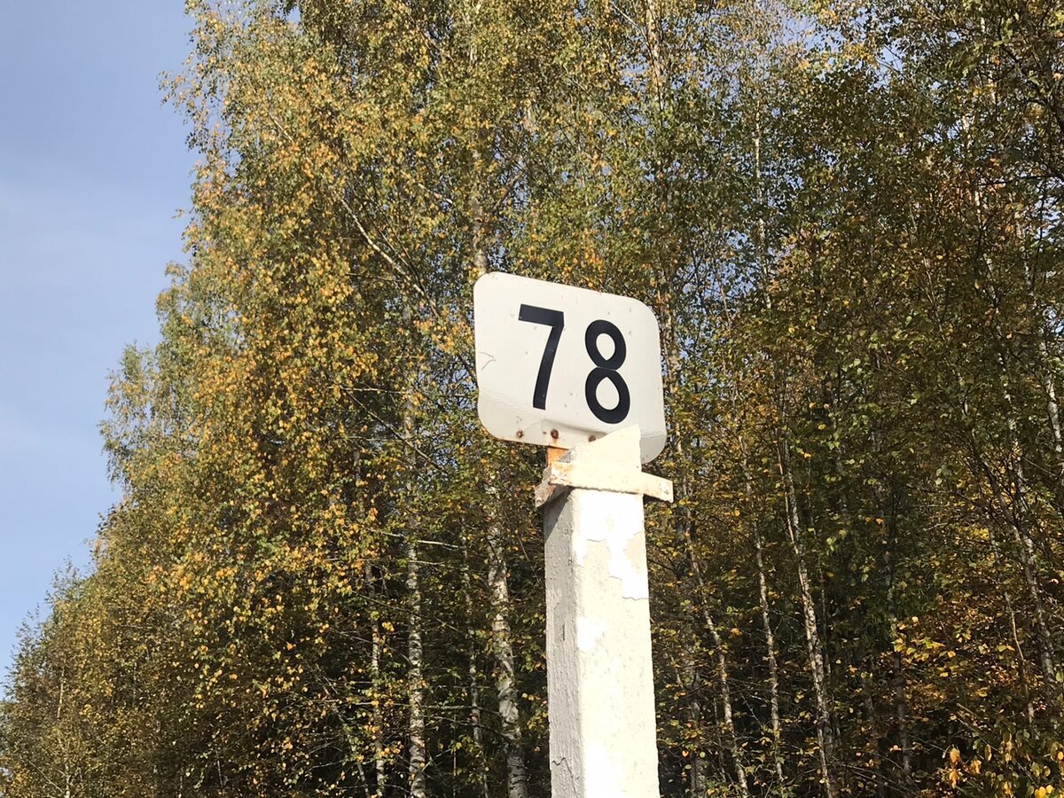 78 номер 8