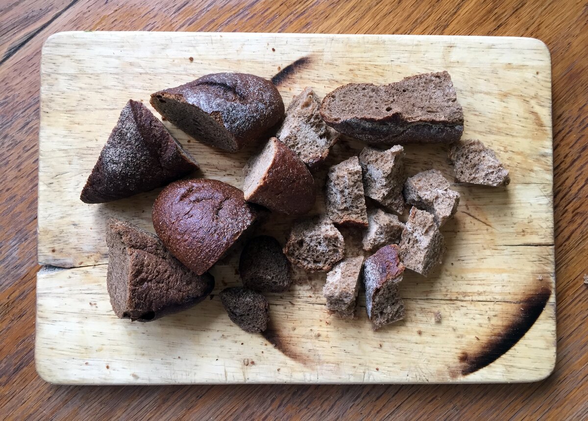 как сделать сладкое мясо. квашеное мясо. как сделать сладкое мясо. жирное жареное мясо. идеальное мясо на праздник.