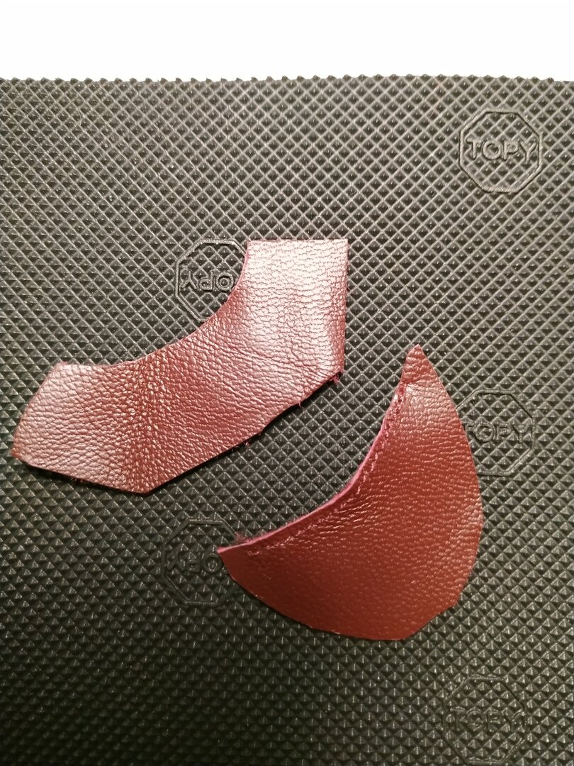 -2