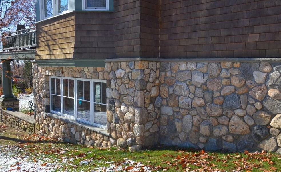 фото с сервиса яндекс-картинки