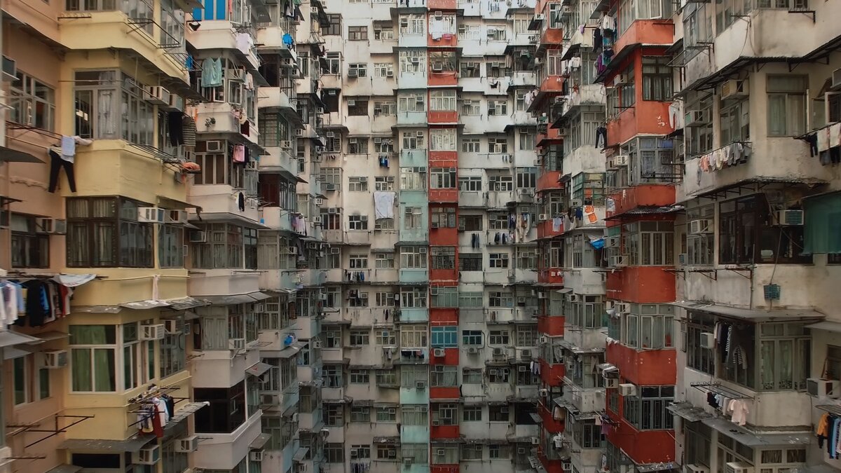 90% населения Земли испытывают материальные трудности 