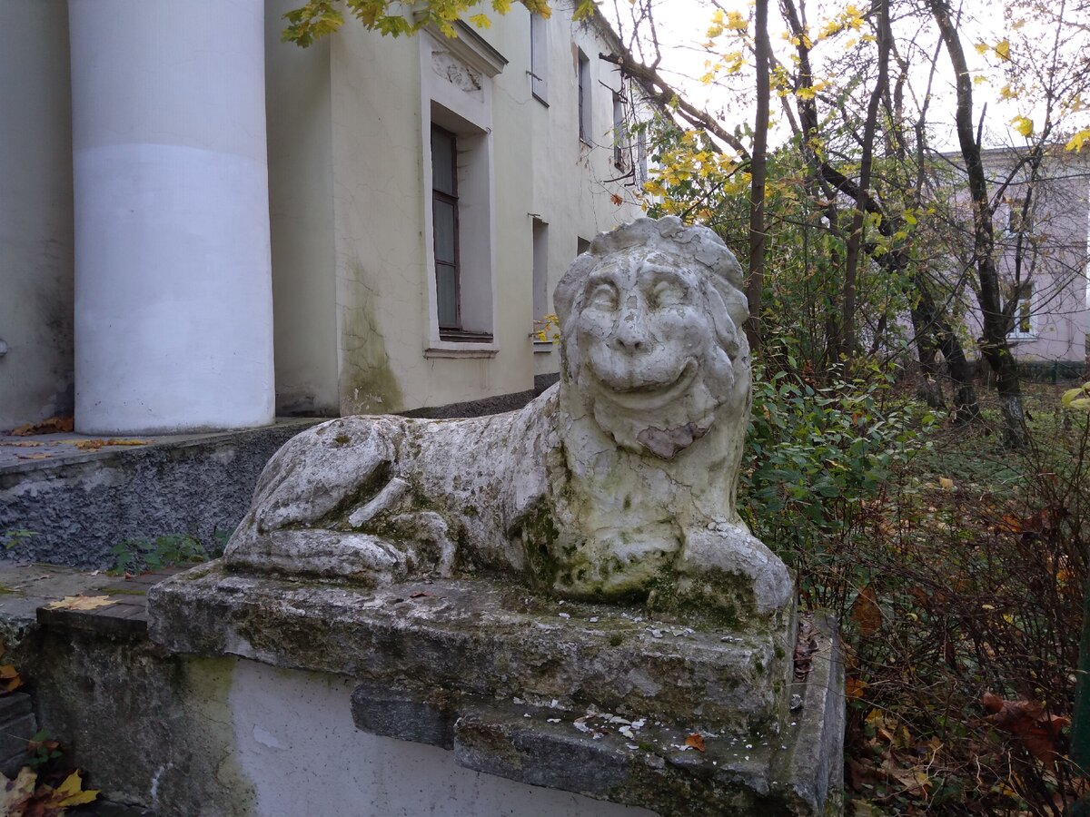 Усадьба в балашихе пехра яковлевское фото