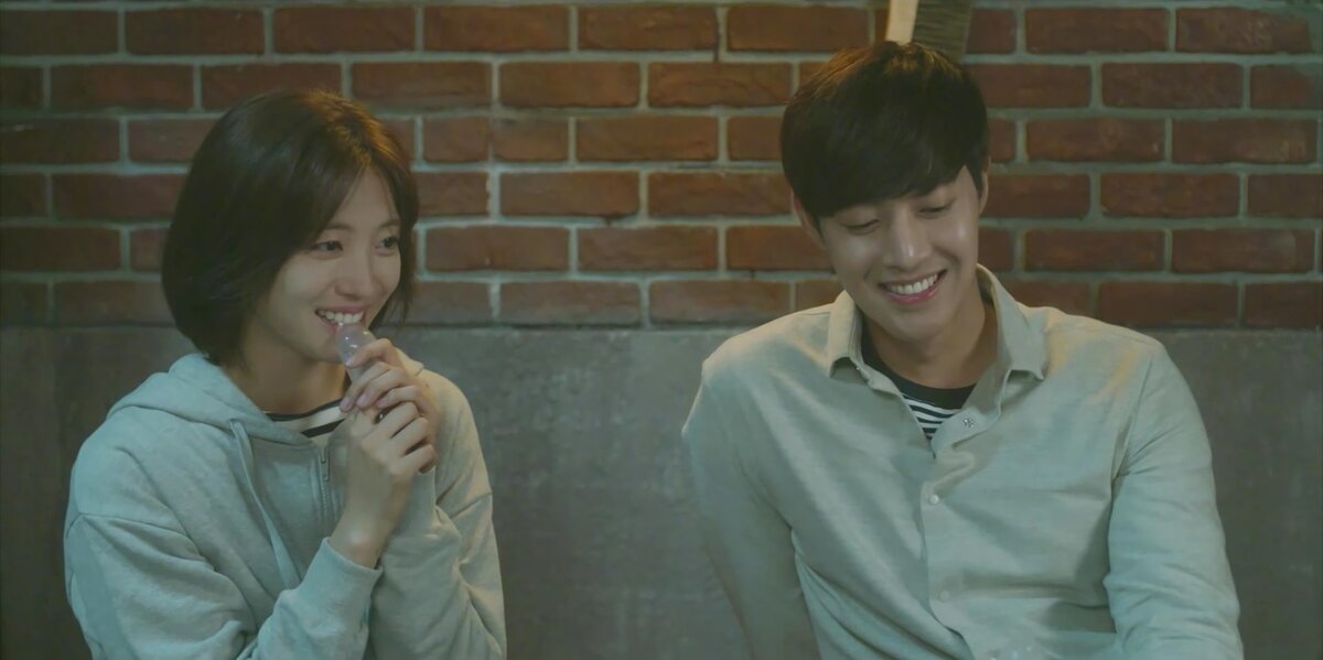 Скрытый бог дорама когда выйдет. Ли дон ук кумихо дорама 2020. Дорама мощный удар. Даль ли и дерзкий принц дорама. Легенда о фу яо 2018.