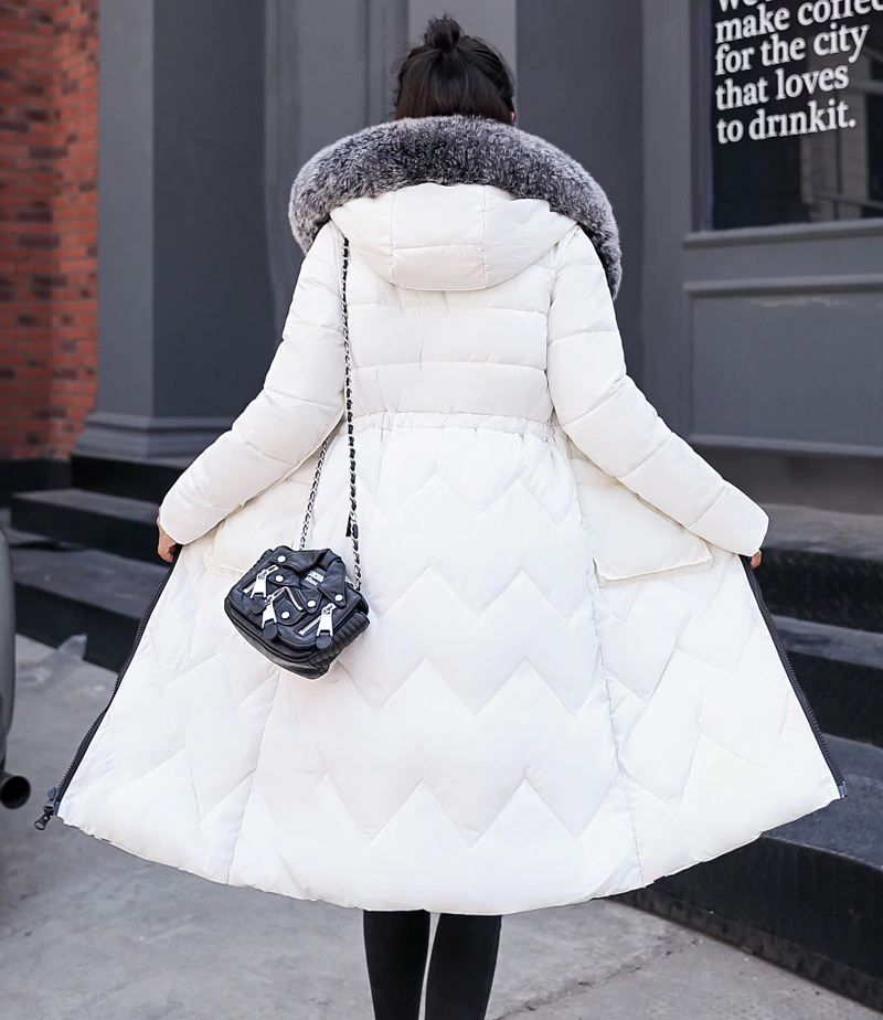 Пуховики на распродаже 11.11 Алиэкспресс