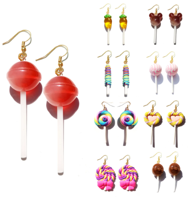 Фотографии взяты с сайта AliExpress