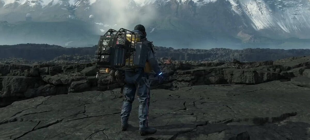 Взято из открытого источника Яндекс.Картинки 