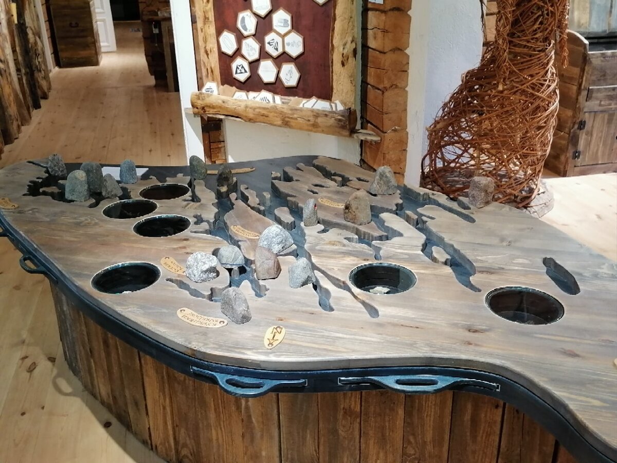 (Фото: Анатолий Шквал)