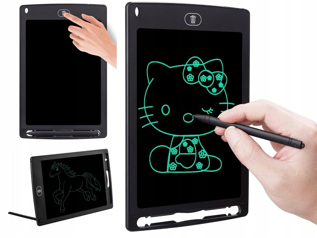 Планшет для рисования. Фото из открытого источника Яндекс.Картинки