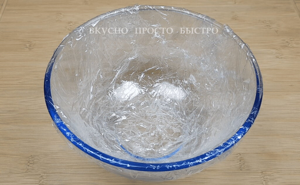 Шоколадный торт - рецепт на канале Вкусно Просто Быстро
